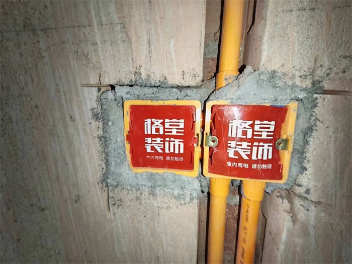6de87ef61e2ec3a362c1f13d636ed3c.jpg