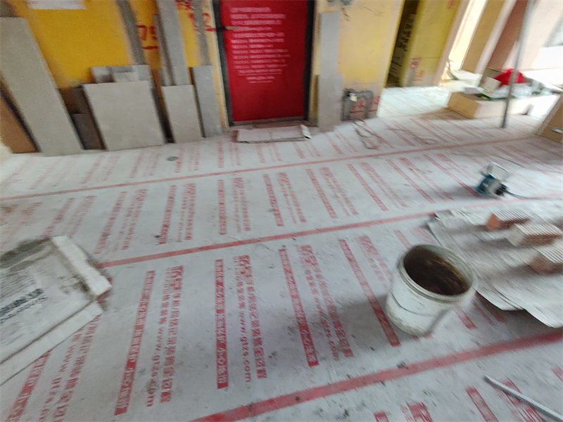 IMG_20231202_104722.jpg