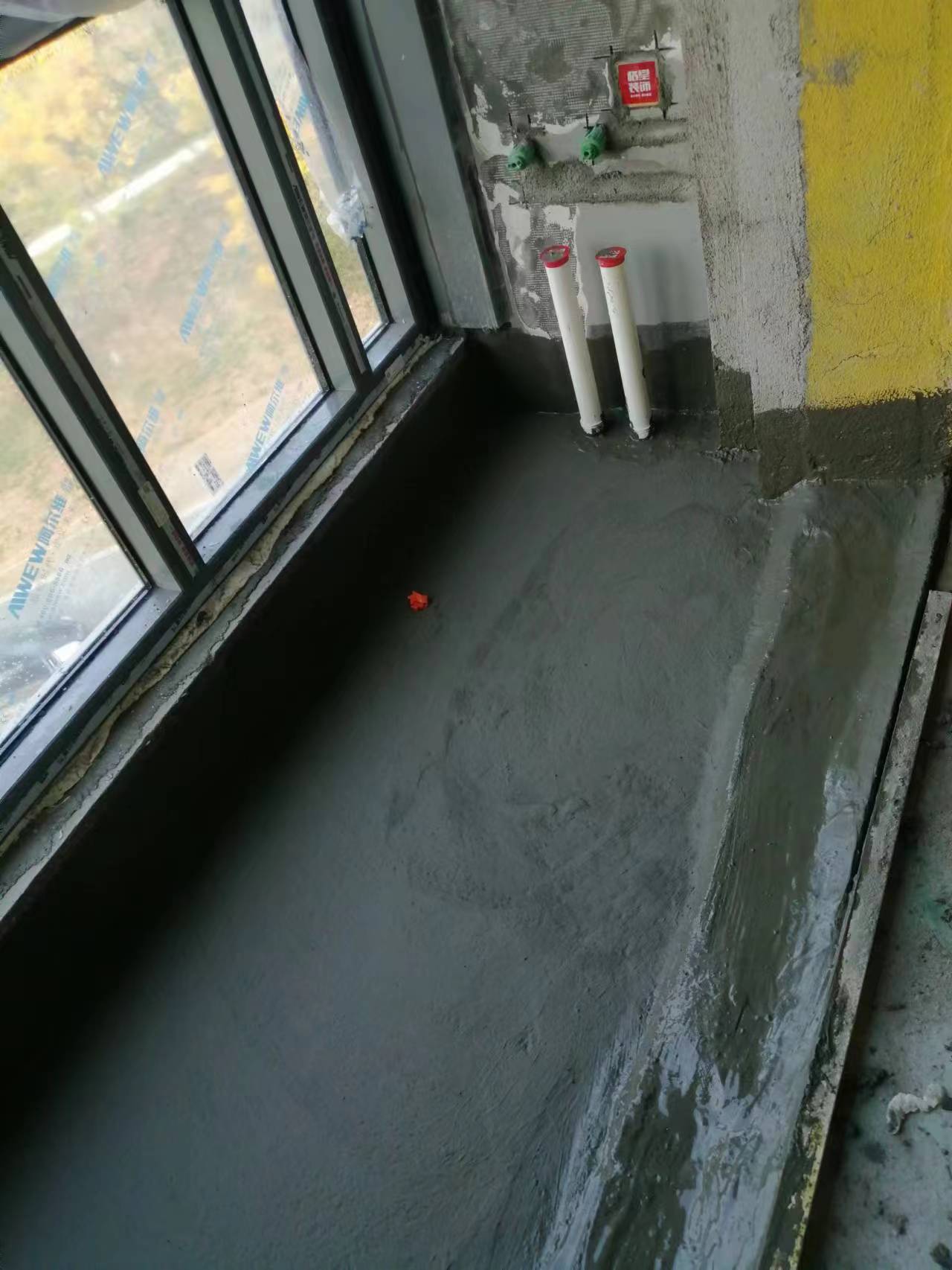 ΢��ͼƬ_20231202155002.jpg