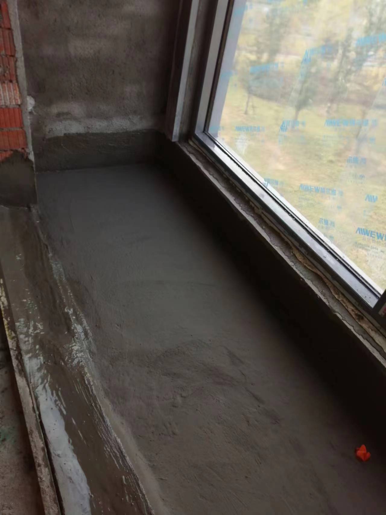 ΢��ͼƬ_20231202155016.jpg