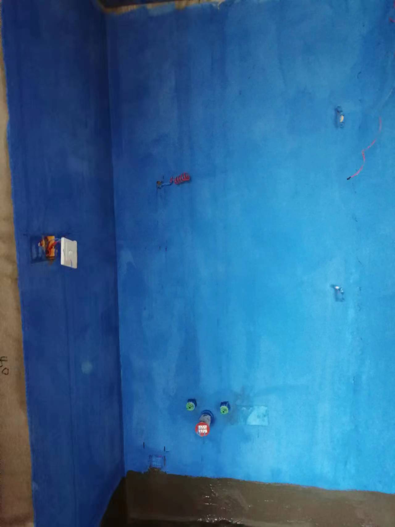 ΢��ͼƬ_20231202155019.jpg