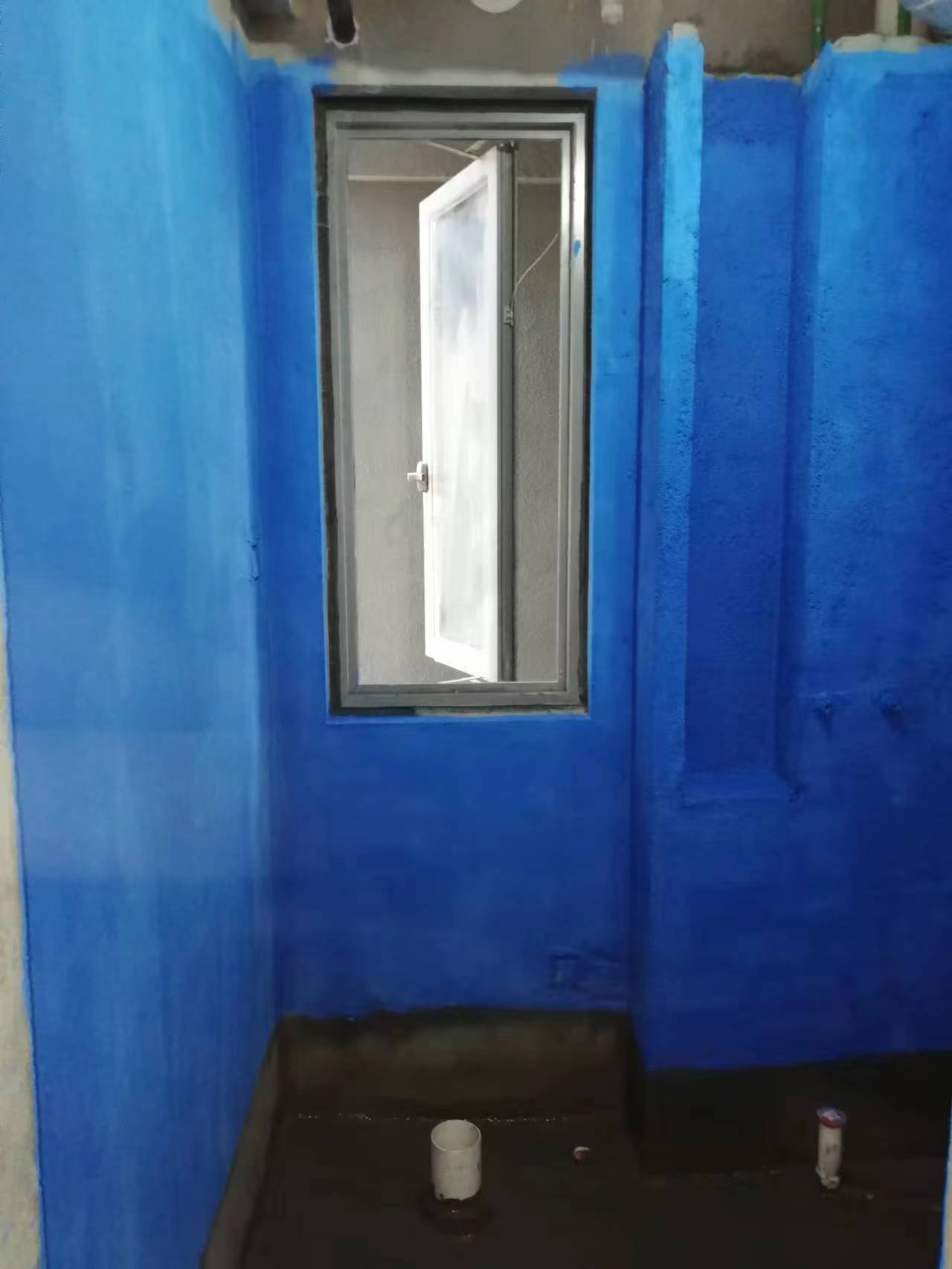 ΢��ͼƬ_20231202155025.jpg