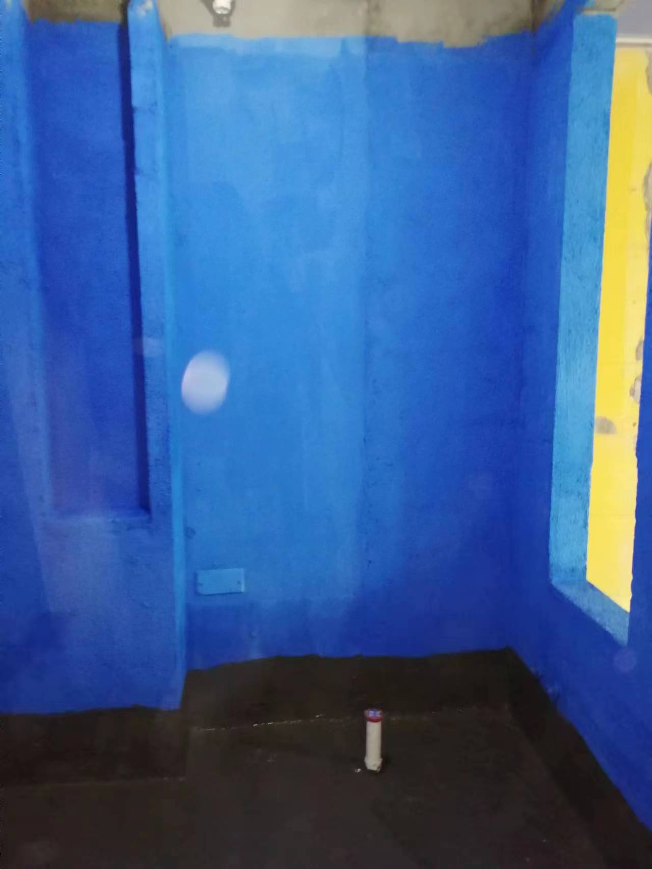 ΢��ͼƬ_20231202155036.jpg