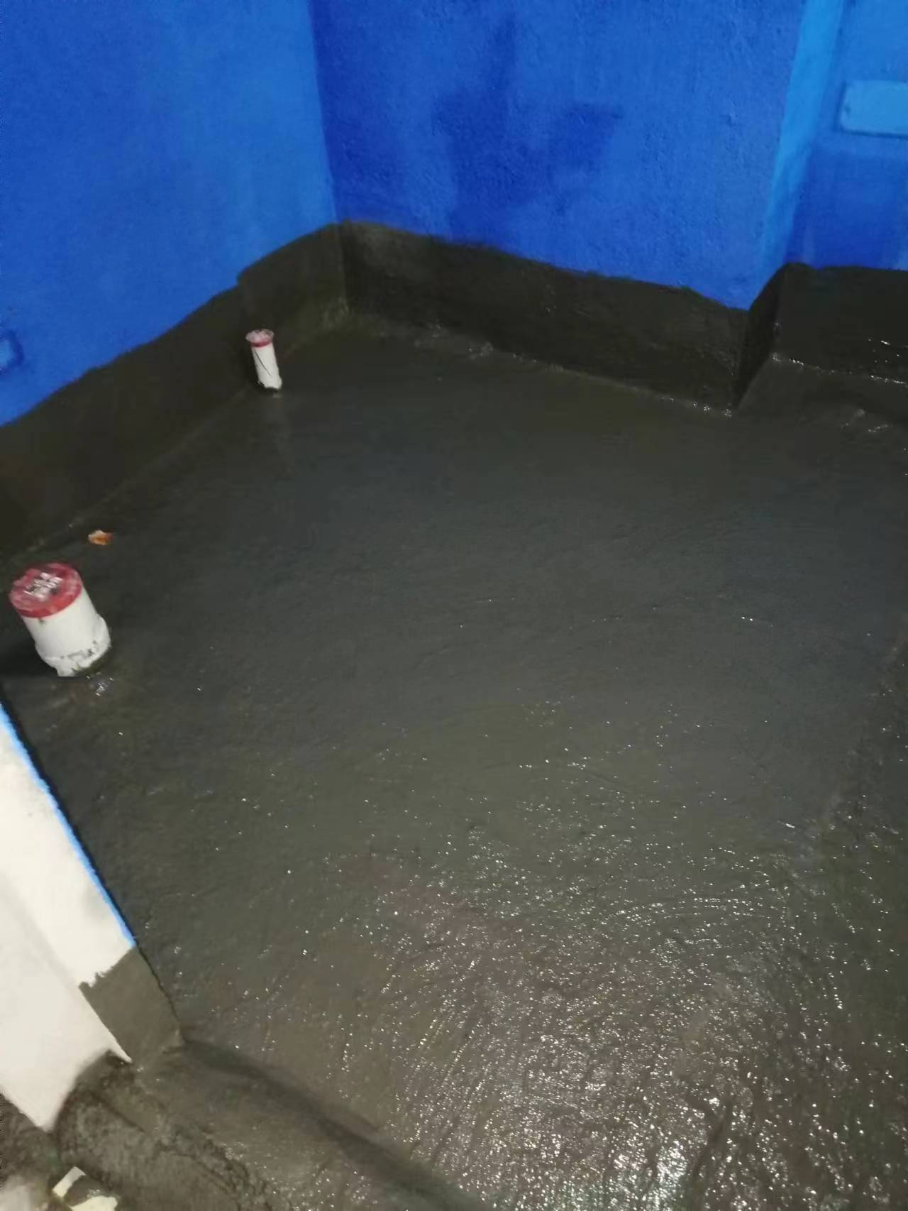 ΢��ͼƬ_20231202155044.jpg