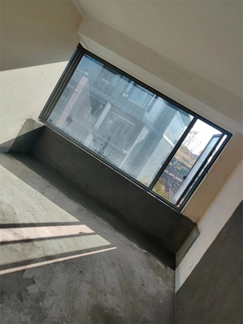 ΢��ͼƬ_20231202155910.jpg