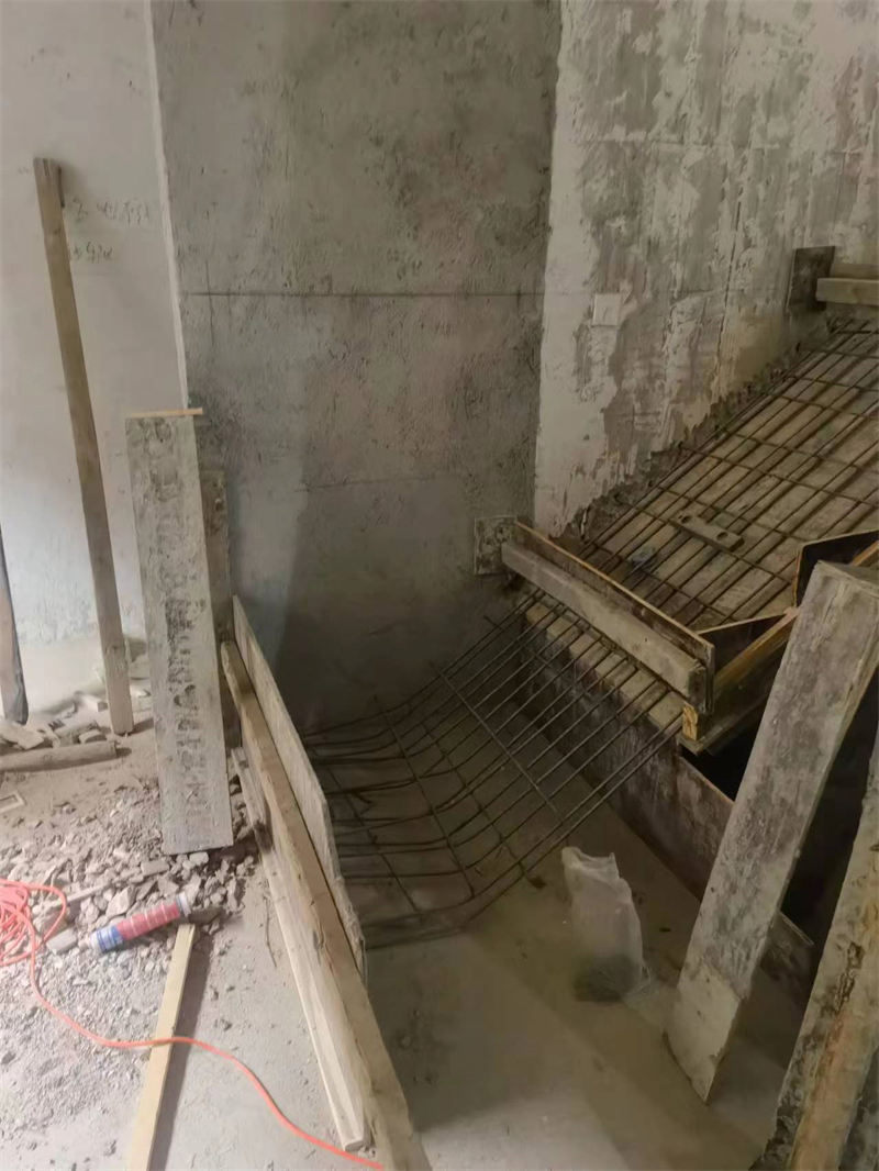 ΢��ͼƬ_20231202160431.jpg
