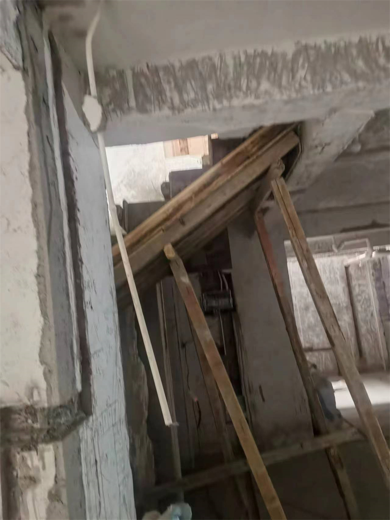 ΢��ͼƬ_20231202160447.jpg
