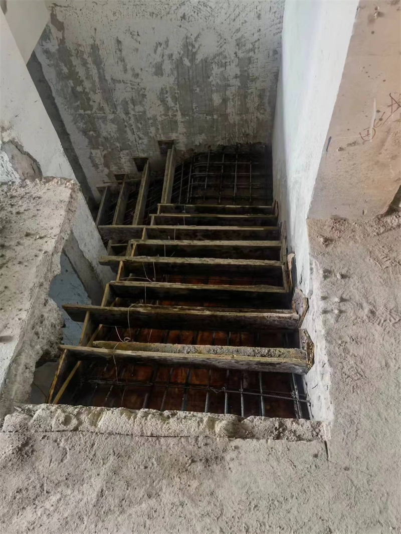 ΢��ͼƬ_20231202160454.jpg