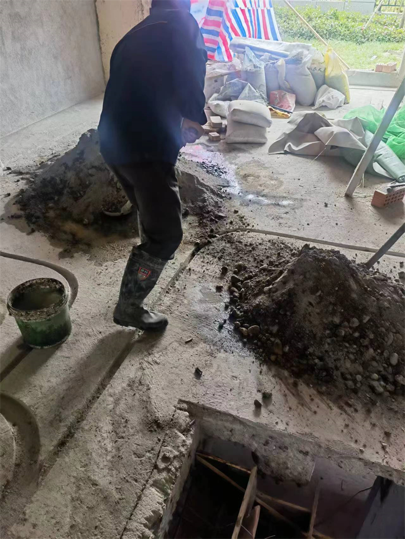 ΢��ͼƬ_20231202160500.jpg