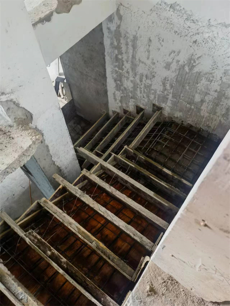 ΢��ͼƬ_20231202160457.jpg