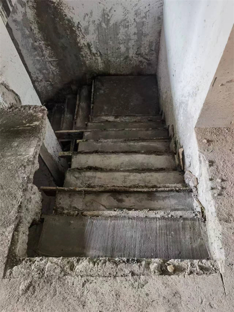 ΢��ͼƬ_20231202160503.jpg