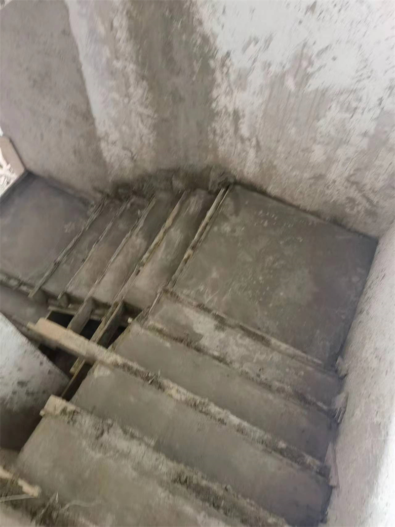 ΢��ͼƬ_20231202160506.jpg
