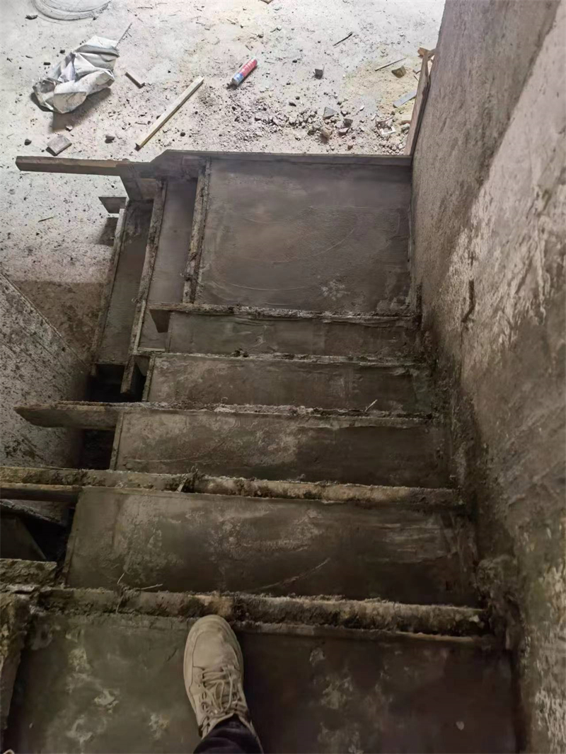 ΢��ͼƬ_20231202160509.jpg