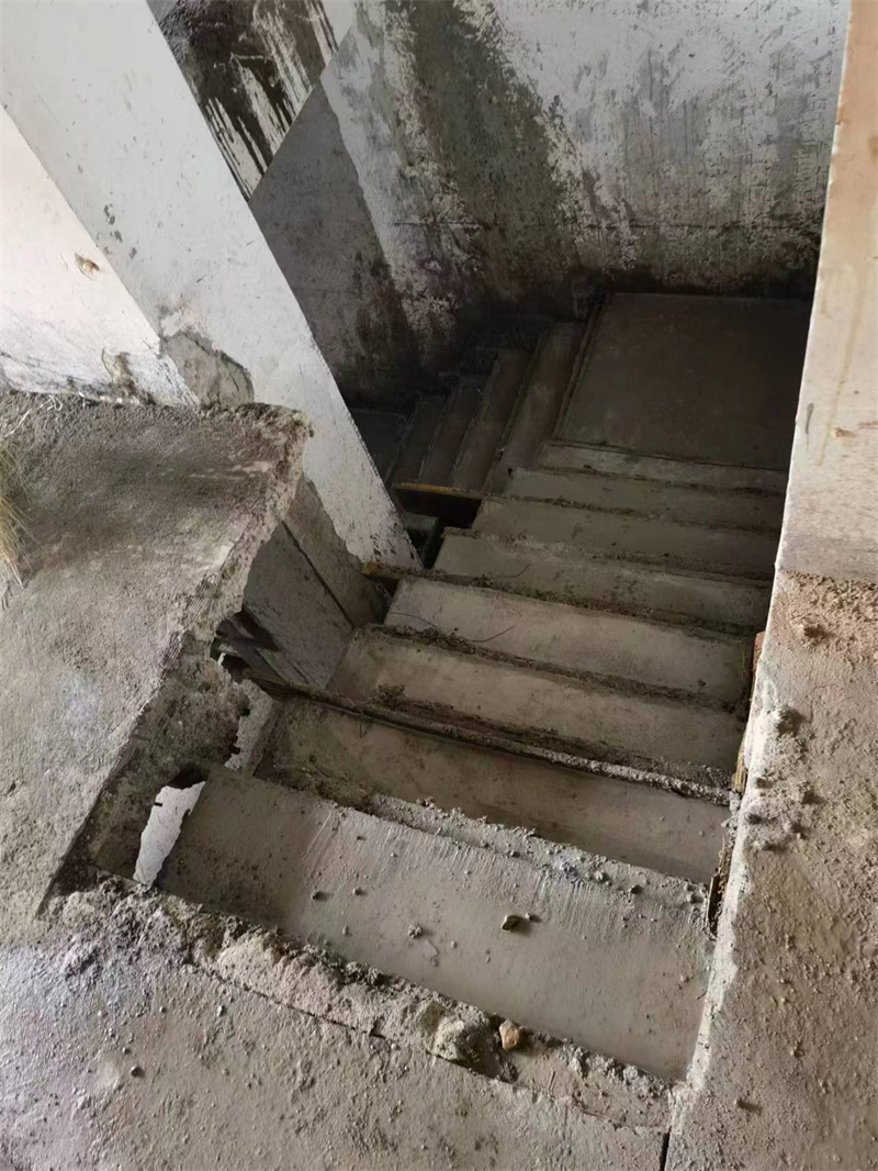 ΢��ͼƬ_20231202160518.jpg