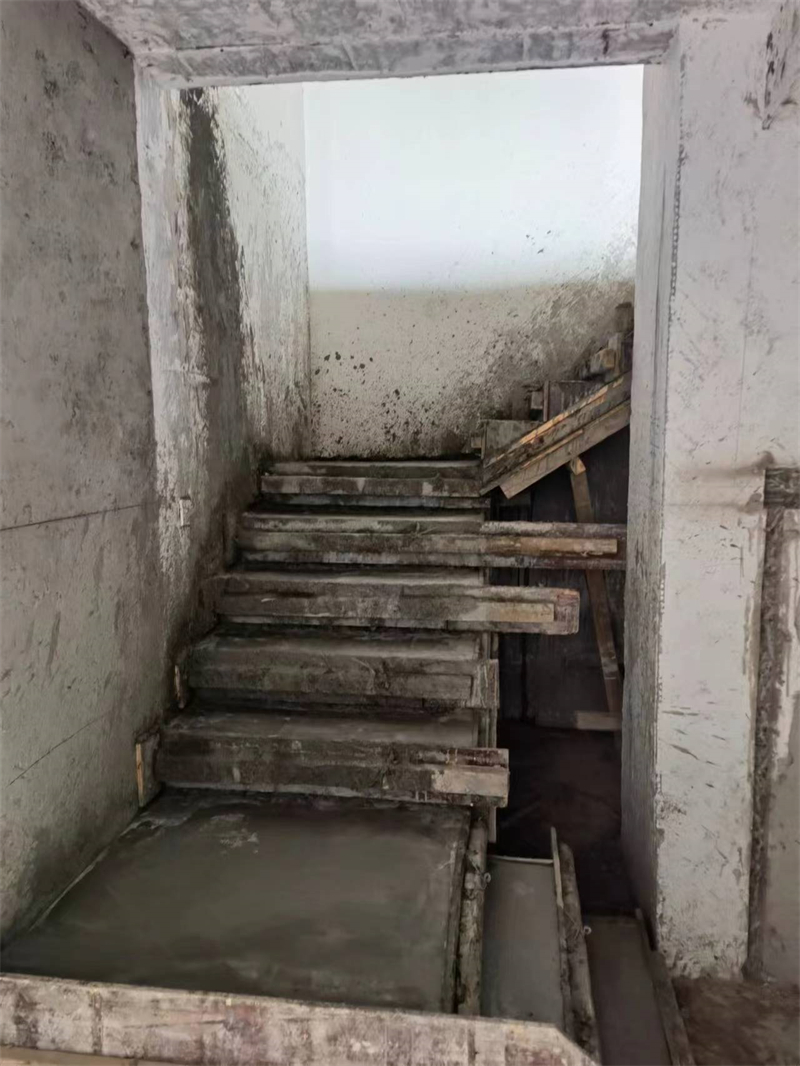 ΢��ͼƬ_20231202160515.jpg
