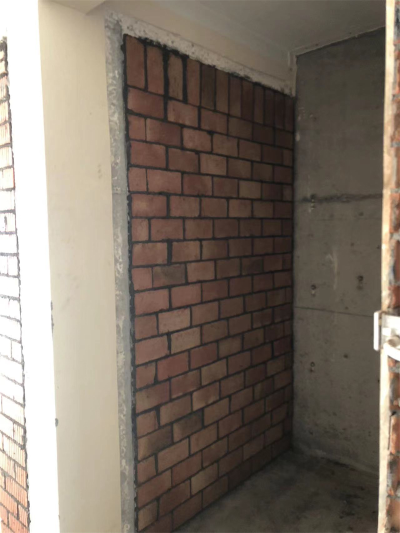 ΢��ͼƬ_20231202162040.jpg