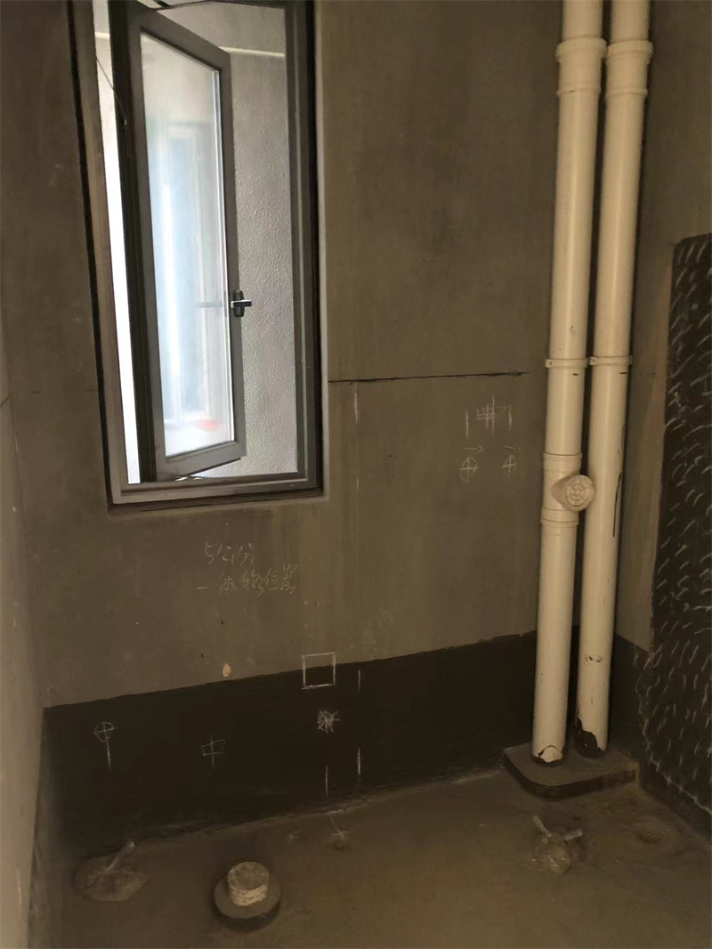 ΢��ͼƬ_20231202162148.jpg