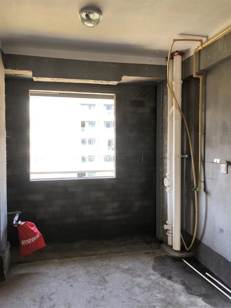 ΢��ͼƬ_20231202162142.jpg