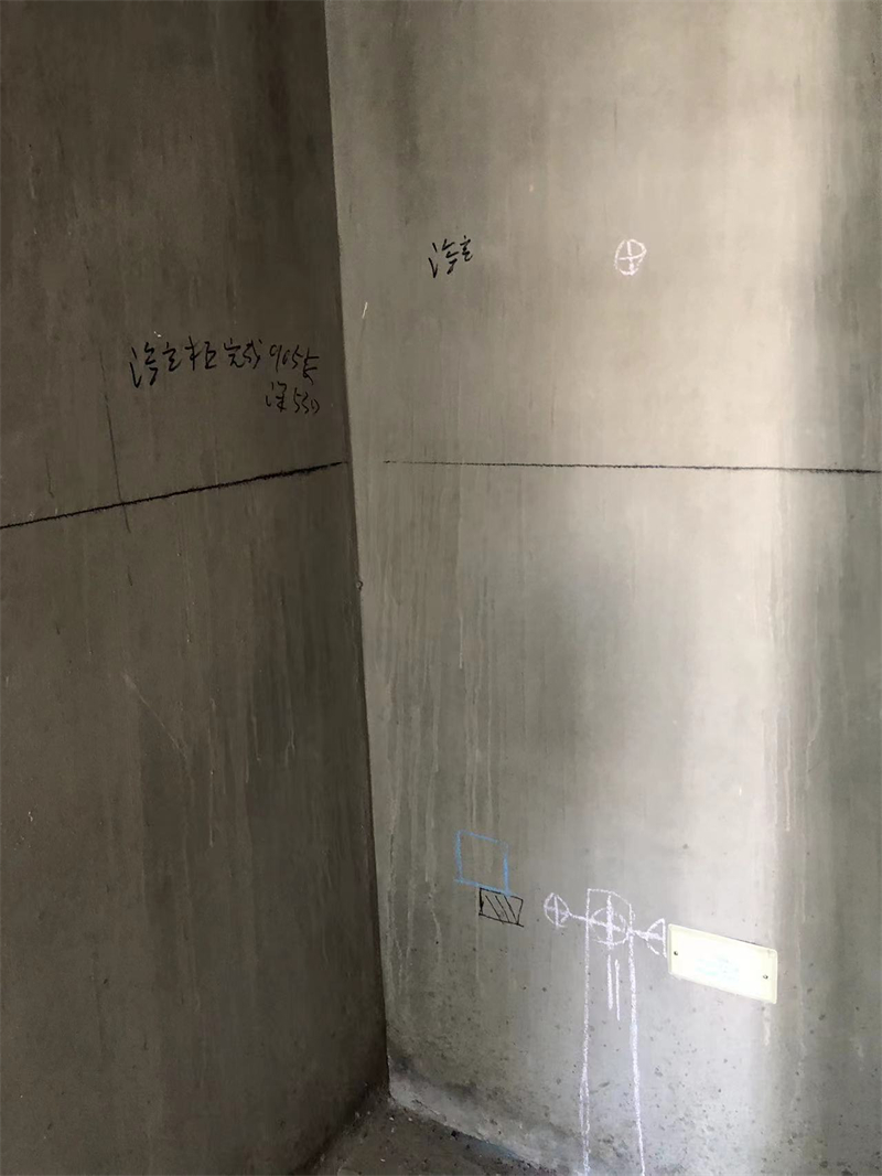 ΢��ͼƬ_20231202162145.jpg