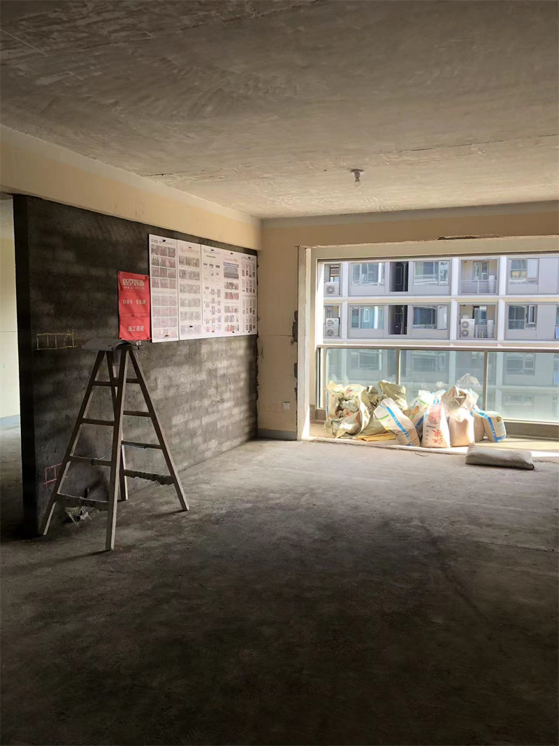 ΢��ͼƬ_20231202162139.jpg