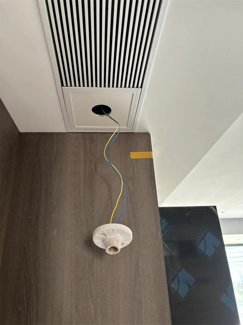 ΢��ͼƬ_20231202164657.jpg