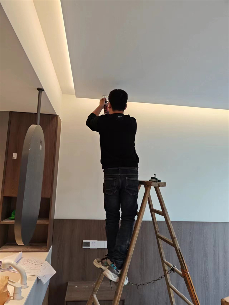 ΢��ͼƬ_20231202164715.jpg
