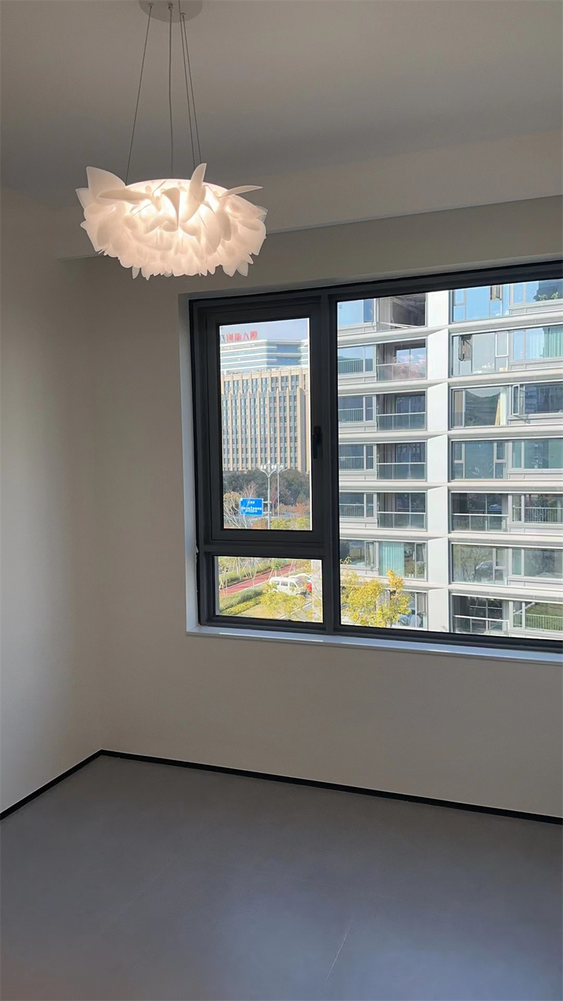 ΢��ͼƬ_20231202165128.jpg