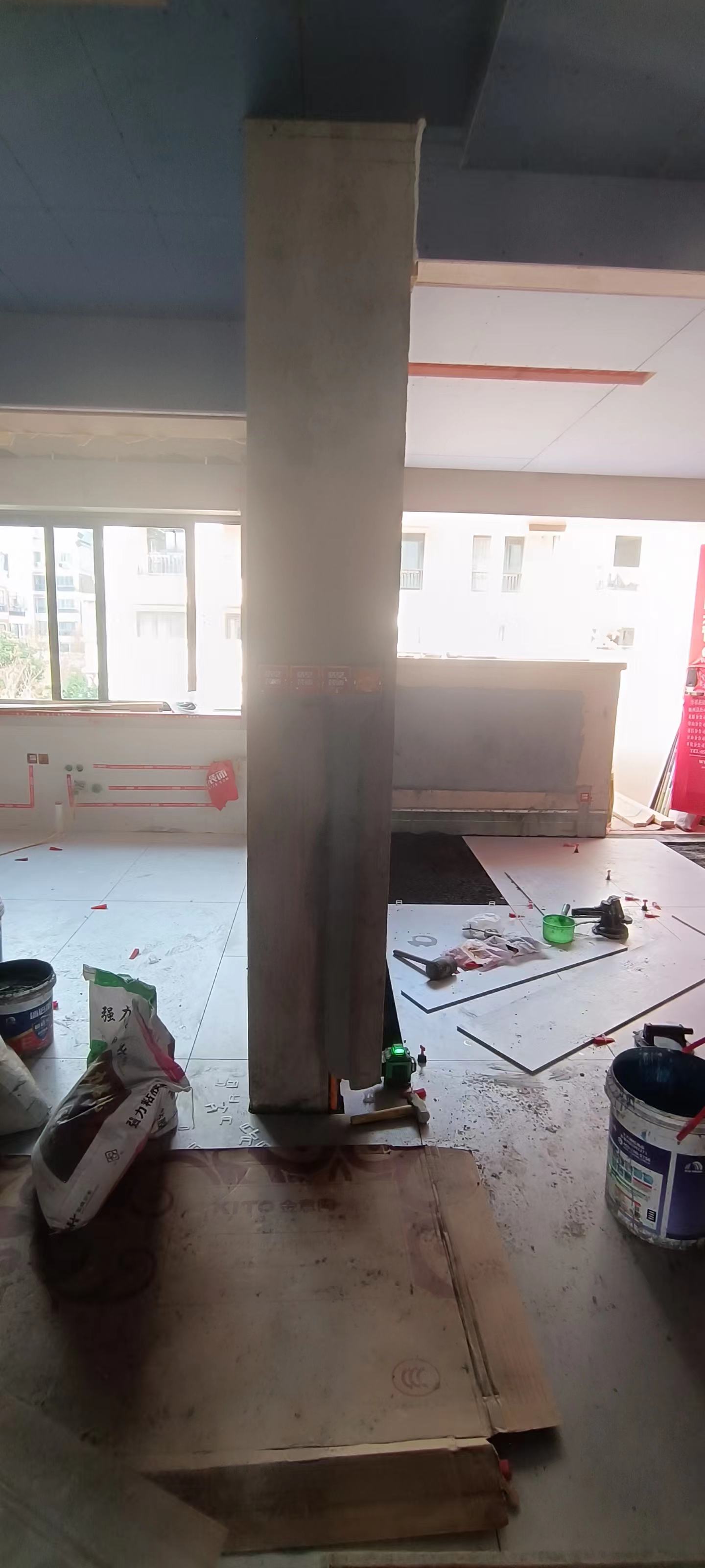 ΢��ͼƬ_20231202170743.jpg
