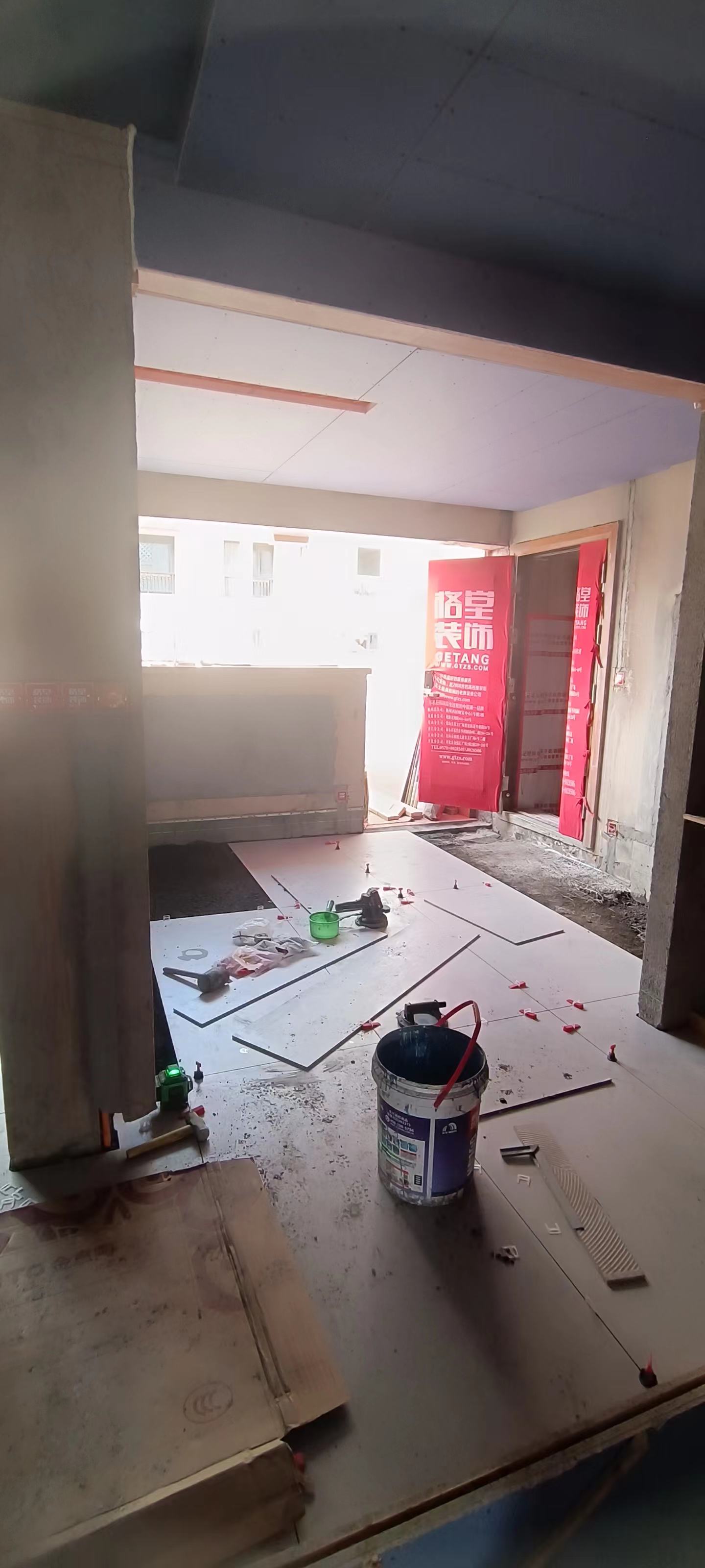 ΢��ͼƬ_20231202170748.jpg