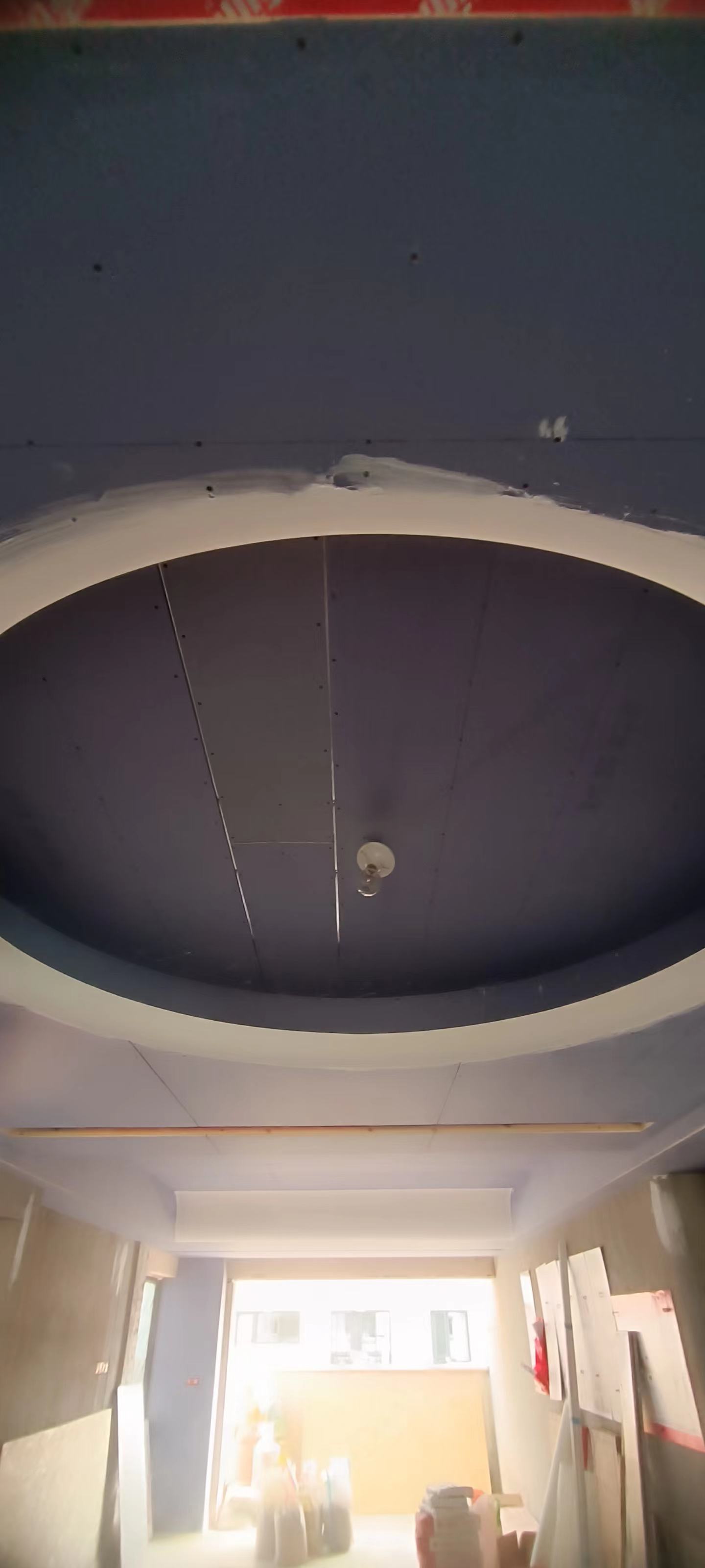 ΢��ͼƬ_20231202170831.jpg