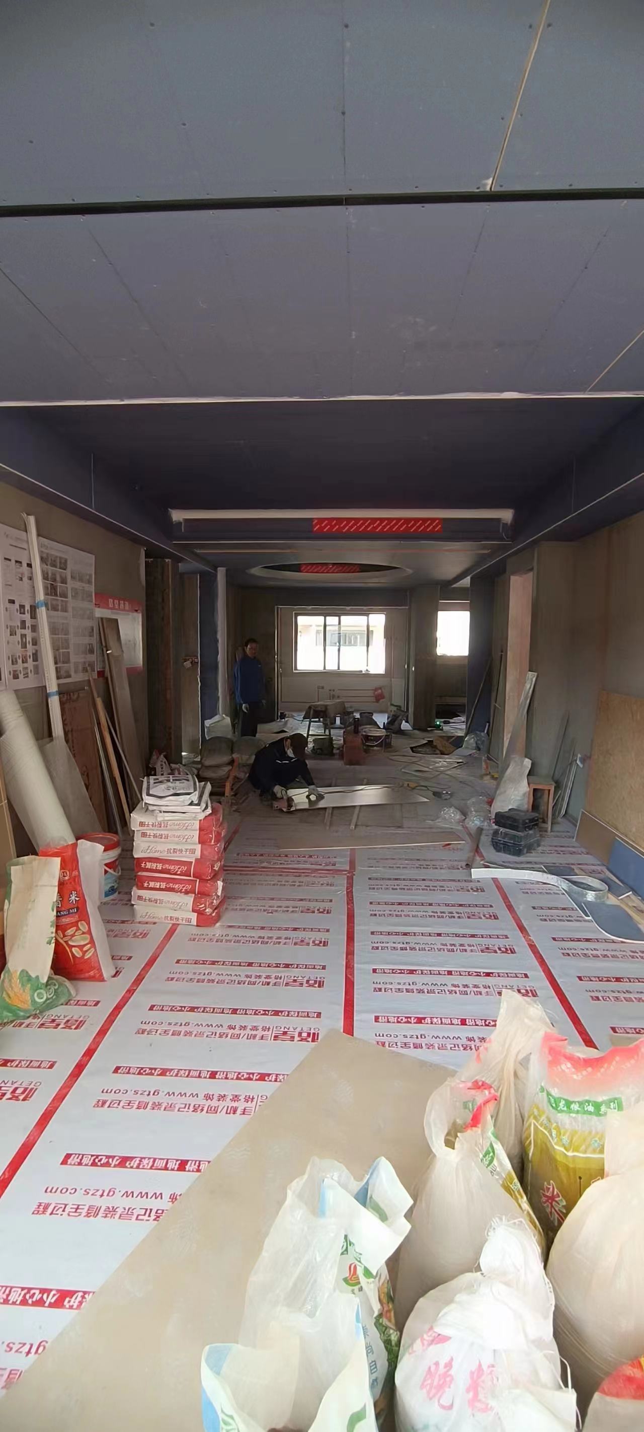 ΢��ͼƬ_20231202170851.jpg