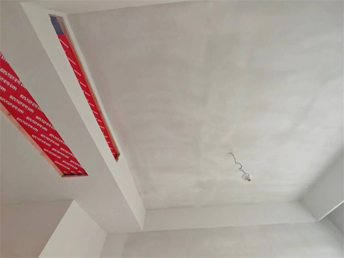 e2f28cedc3d4509dbdd522f045546fa.jpg