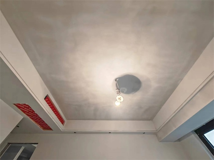 1b70d08bf55e9b76950e3cc3d41ef32.jpg