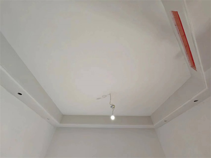 4557ebcba3e19a35fe8e8dc6facd0eb.jpg