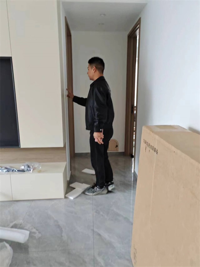d05ea185667e5b865551066fb3dcb3c.jpg