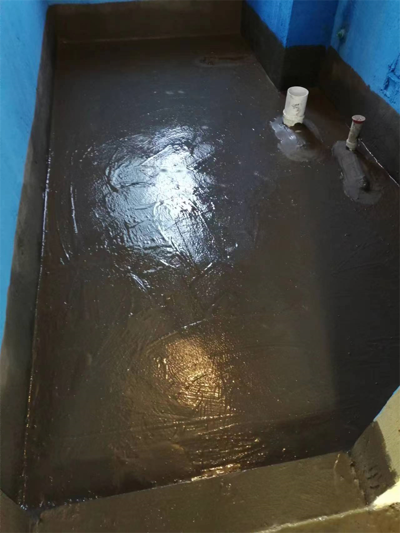 ΢��ͼƬ_20231203172435.jpg
