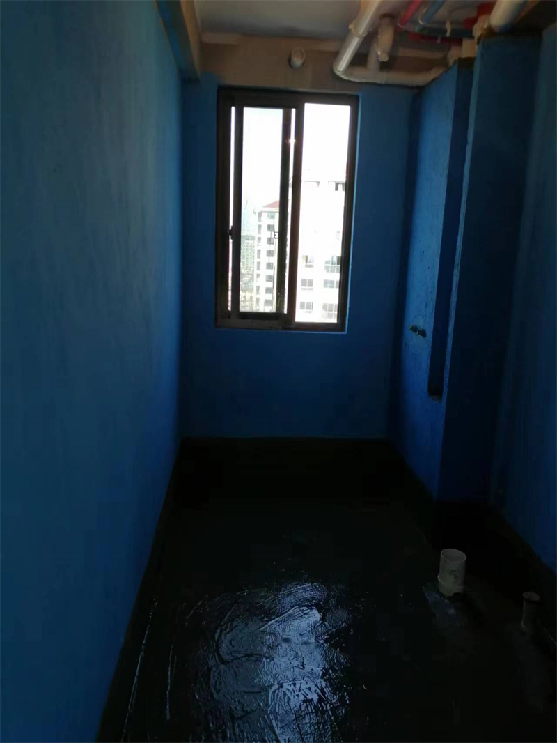 ΢��ͼƬ_20231203172441.jpg