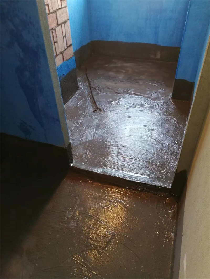 ΢��ͼƬ_20231203172447.jpg