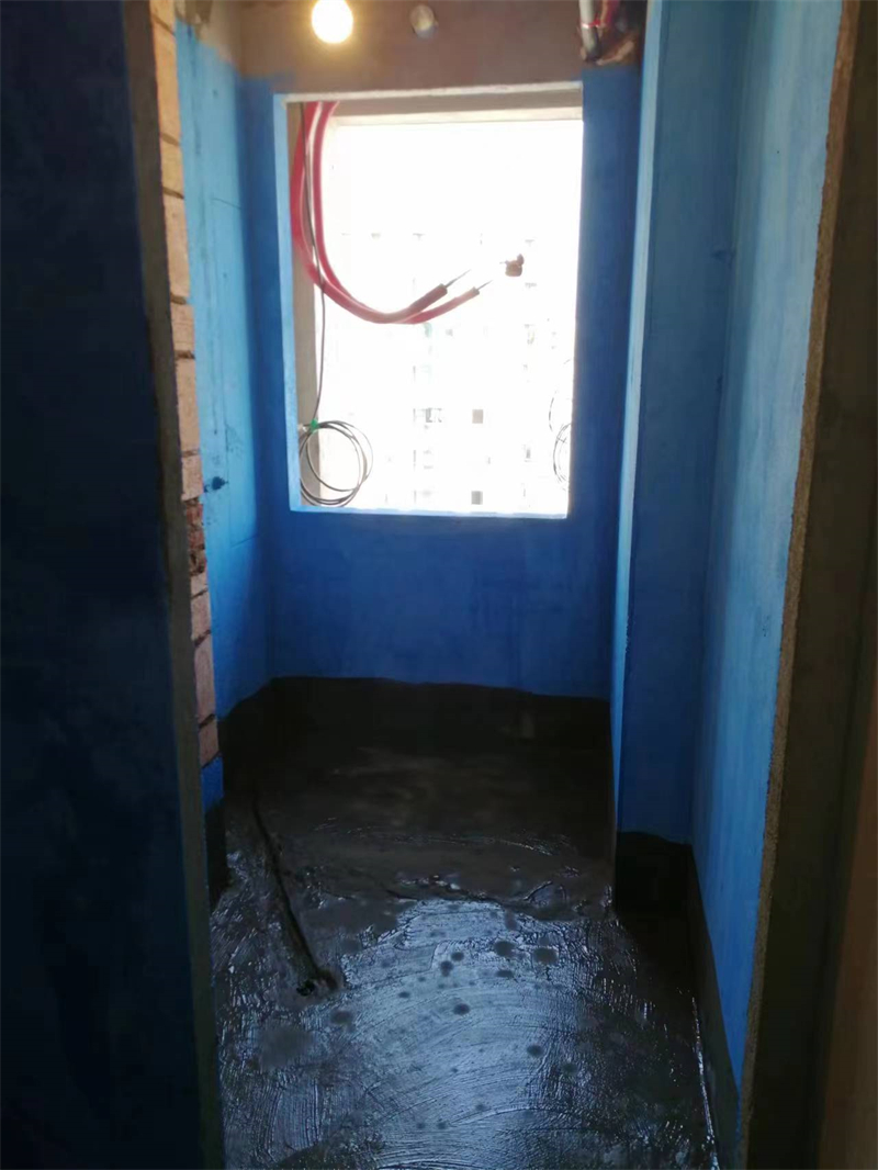 ΢��ͼƬ_20231203172457.jpg
