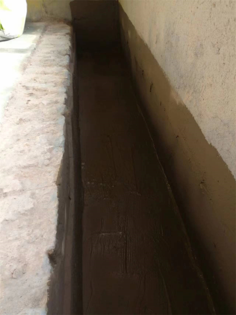 ΢��ͼƬ_20231203172444.jpg