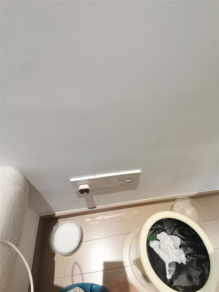 c22c494e06f7785e7ea28b85c7641c0.jpg