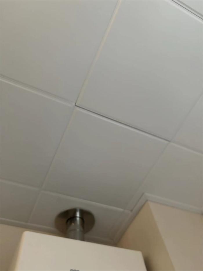 67f7254e47175711e3a28ac97cb4f90.jpg