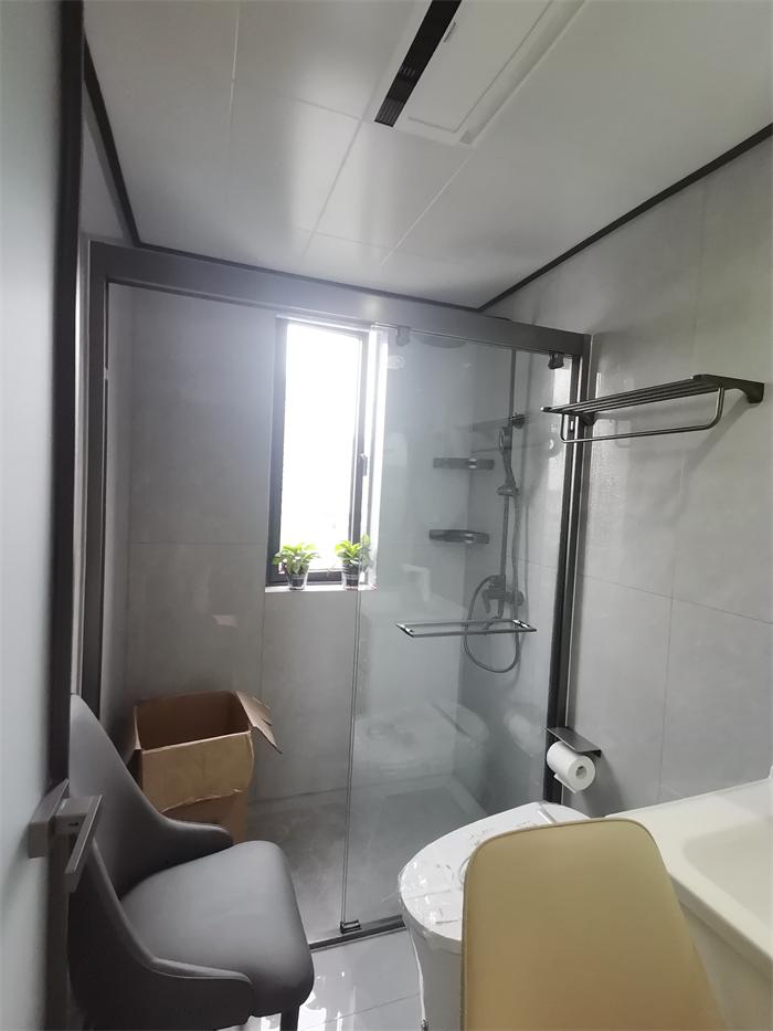 a75c60b96f64992a6a32f4e16cdbe67.jpg