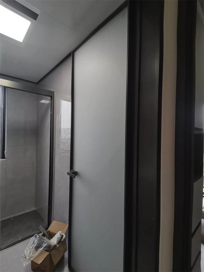 f70cc43d722ef7cf34ba179396b6617.jpg