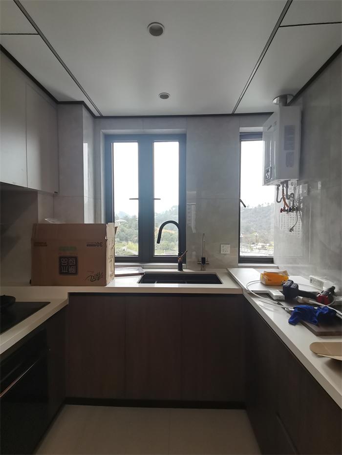 a329c9dcaca0ae944650eb6fea9f3b5.jpg