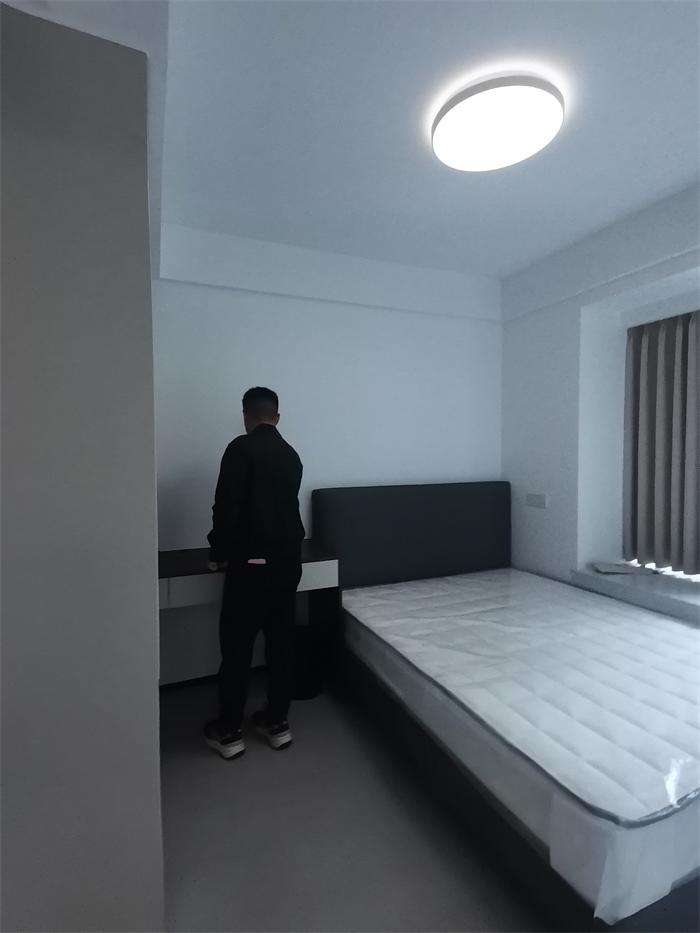 79e880dbbdb4b136833924b9c342bf9.jpg