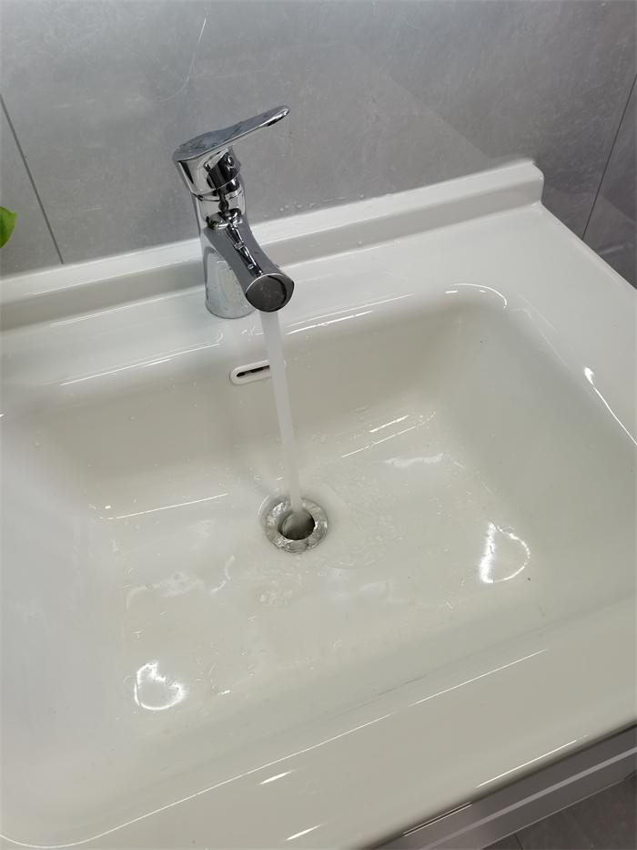 c7e8cb7834b41c6e87e47a6434a1c27.jpg