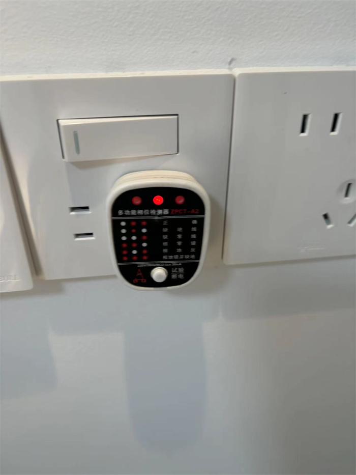 ce06c90fd7c9c6f9cd7759c7dd377d8.jpg