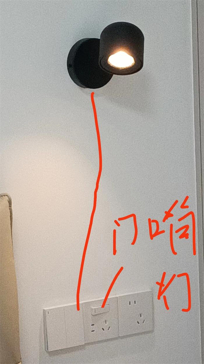 da6ad9afbdfa52d9c51997ba4cf0203.jpg