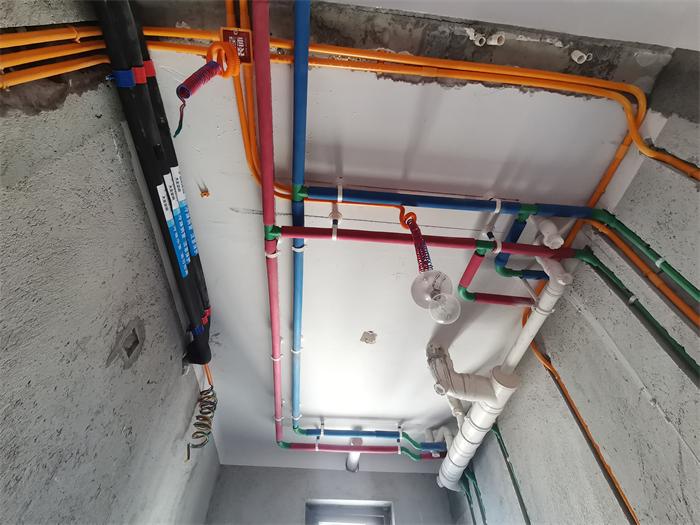 346d394cf4f9164a2be6843e7dde0b0.jpg